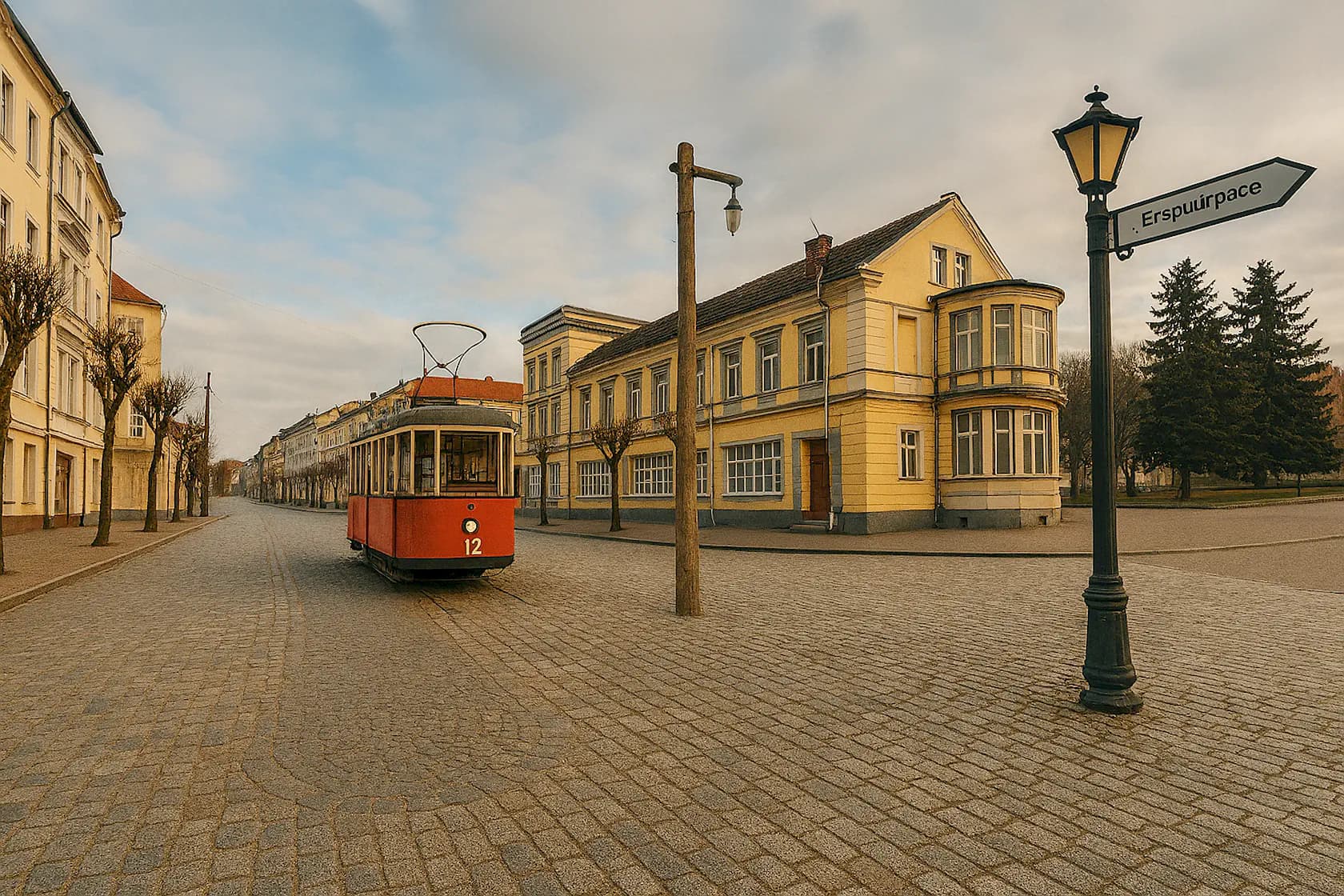 Советск